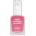 House of Hur Moist Ampoule Blusher течен руж цвят 07 Pink Rosie 20ml