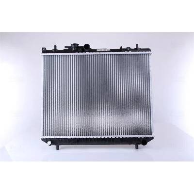 NIS-61742A