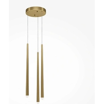 Maytoni Cascade MOD132PL-L36BSK1