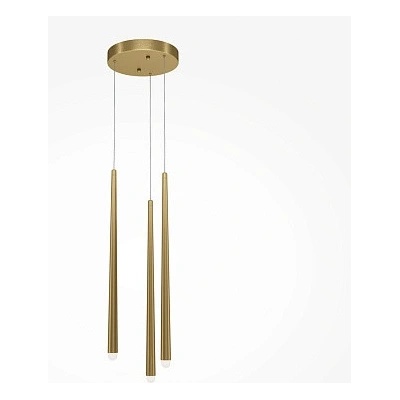 Maytoni Cascade MOD132PL-L36BSK1