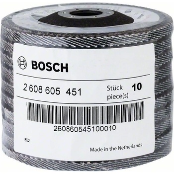 Bosch 2.608.605.451