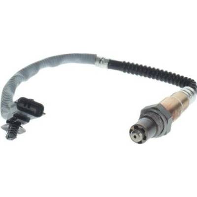 Lambda sonda BOSCH 0 258 006 988 (0258006988)