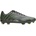 Under Armour Shadow Select 4 FG čierna