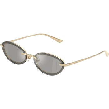 Jimmy Choo jc4020b - 30066g дамски (jc4020b - 30066g)