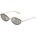 Jimmy Choo jc4020b - 30066g дамски (jc4020b - 30066g)