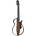 Yamaha SLG 200 N Natural