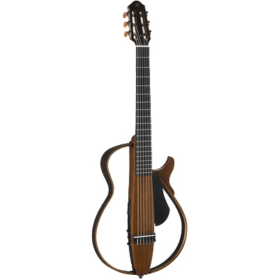 Yamaha SLG 200 N Natural