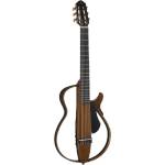 Yamaha SLG 200 N Natural