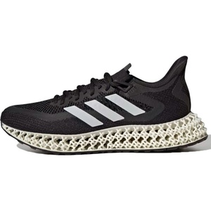 Adidas 4DFwd 2 Running Shoes Black W