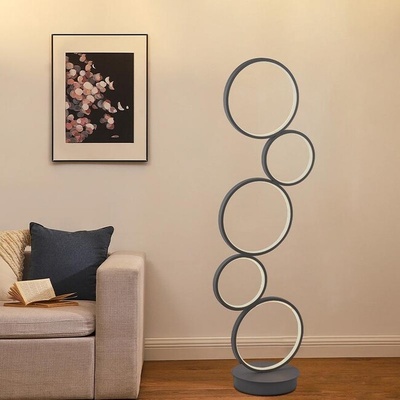 NEDES JF2309/S