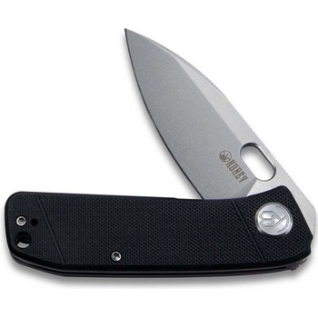 Kubey KU2104A