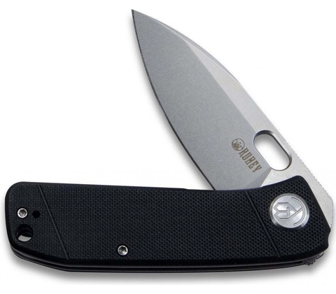 Kubey KU2104A