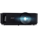 Acer X139