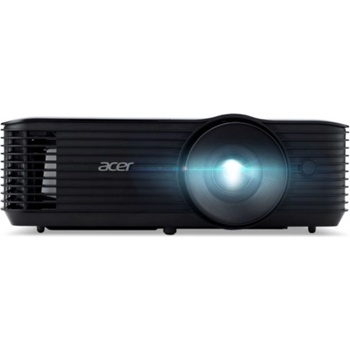 Acer X139