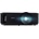 Acer X139