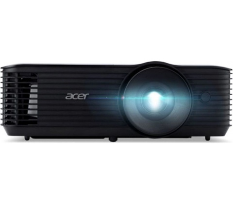 Acer X139