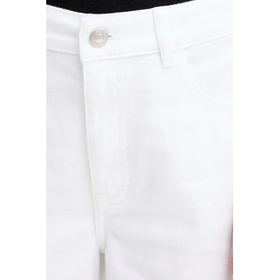 Gestuz Дънки Gestuz (10910265)