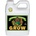 pH Perfect Grow - минерален тор за растения