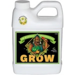  pH Perfect Grow - минерален тор за растения