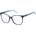 Marc Jacobs MARC540 ZX9 (MARC540 ZX9)
