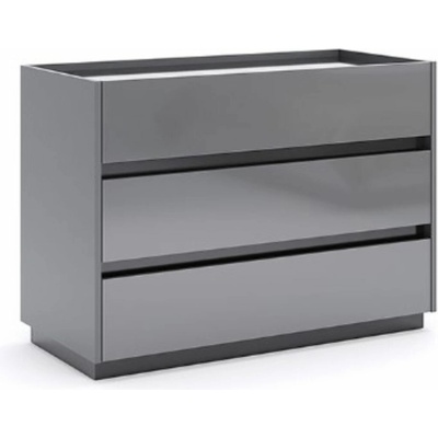 Miromark Teo so Zásuvkami 100 cm