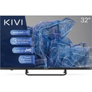 KIVI 32F750NB