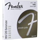 Fender 70XL
