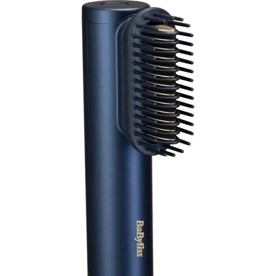 BaByliss AS6550CE