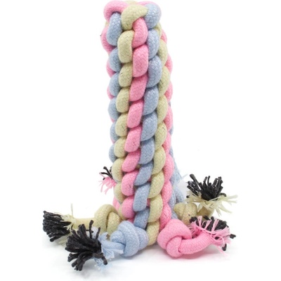 Vsepropejska Clerenc přetahovací hračky pro psa