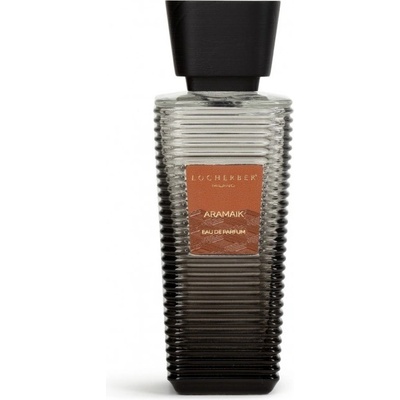 Locherber Milano aramaik parfémovaná voda pánská 100 ml