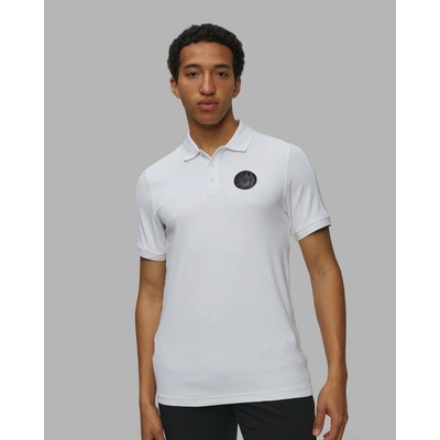 Helly Hansen Hp Race Polo 2.0 biele