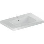 Geberit iCon 90x48 cm white (501.840.00.1)