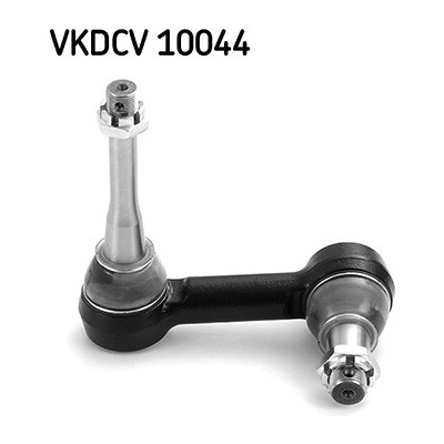 VKDCV10044 SKF Tyč/vzpěra, stabilizátor