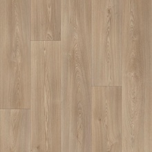 Beaulieu PVC Fortex Grey 2087 3 m 1 m²
