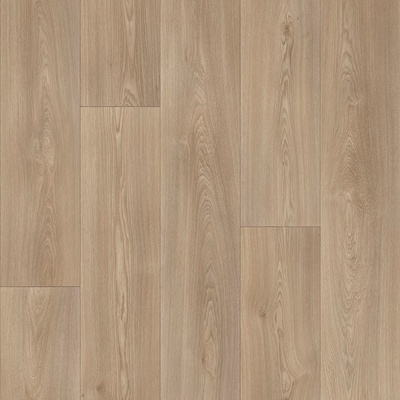 Beaulieu PVC Fortex Grey 2087 3 m 1 m²