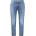 Tommy Hilfiger Мъжки дънки tommy hilfiger, Размер 28l32, Цвят Син (dm0dm20576_bl1bk)
