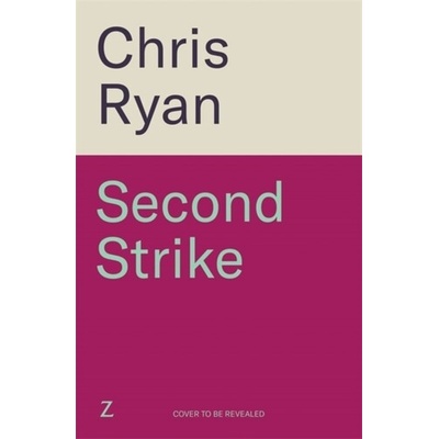 Second Strike