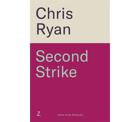 Second Strike