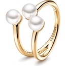 Pandora 163285C01