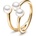 Pandora 163285C01
