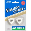 Yonex Vibration Stopper 5 2ks
