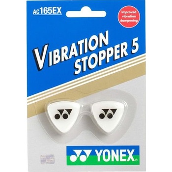 Yonex Vibration Stopper 5 2ks