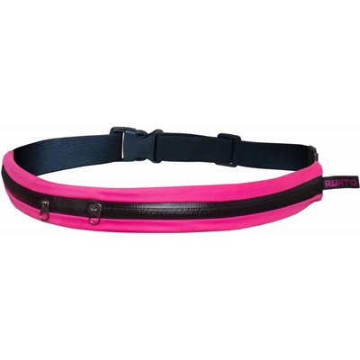 RUNTO RT-NRE15-132A