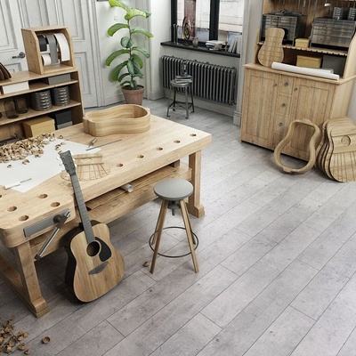 KRONOPOL Ламиниран паркет Kronopol Paloma 1038 (13794)