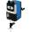 ICO Blender ICO M307 Desktop Maxi 7160005000 (7160005000)