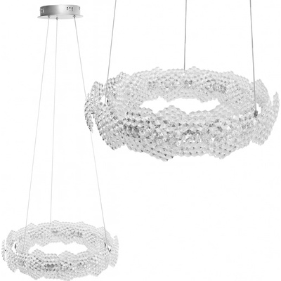 Toolight MS016-CP
