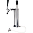 LINDR Párty pípa ruční pumpa KOH01719