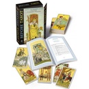Before Tarot Kit