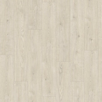 Egger AquaDura+ Classic Dub Berdal biely 1801257 1.995 m²