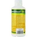 Kombisol SE 250 ml